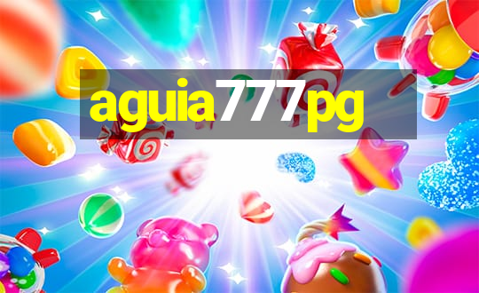 aguia777pg