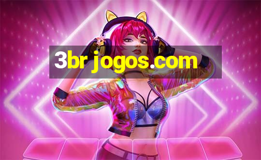 3br jogos.com