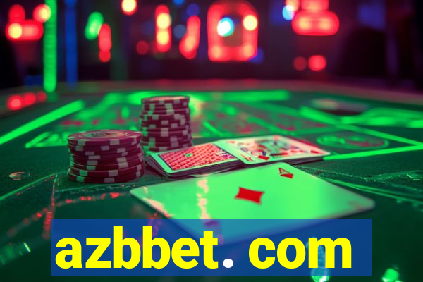 azbbet. com