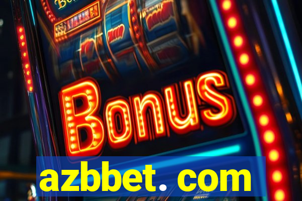 azbbet. com