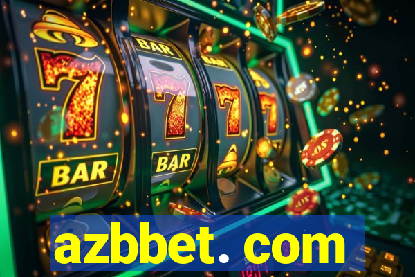 azbbet. com