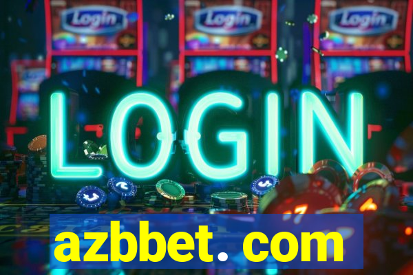 azbbet. com