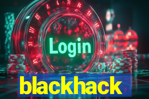 blackhack