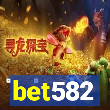 bet582