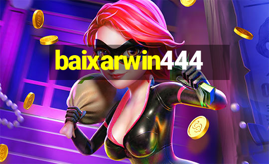 baixarwin444