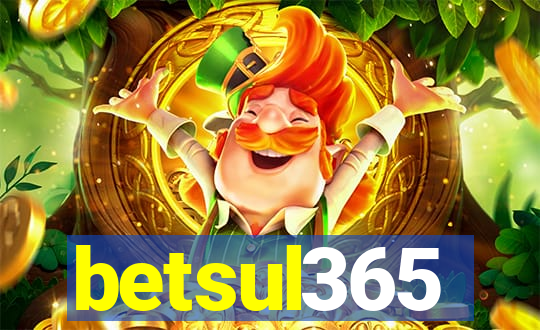 betsul365