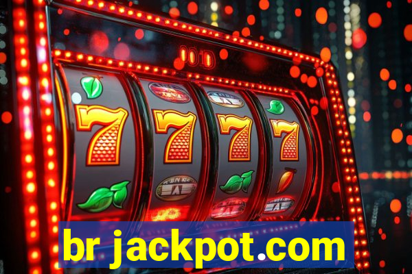 br jackpot.com