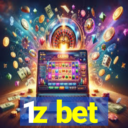 1z bet