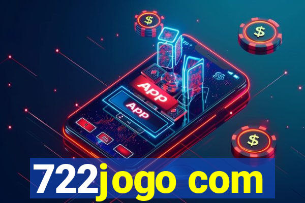 722jogo com