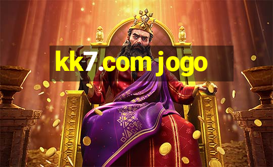 kk7.com jogo