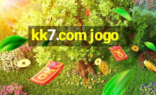 kk7.com jogo