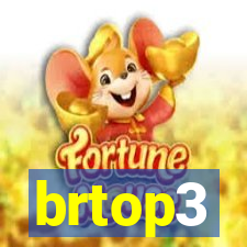 brtop3