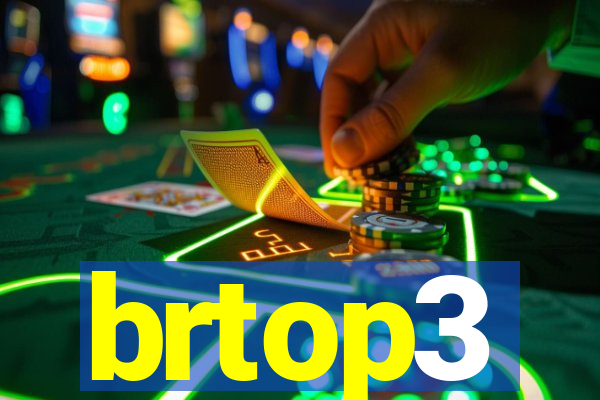 brtop3