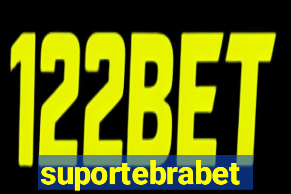 suportebrabet