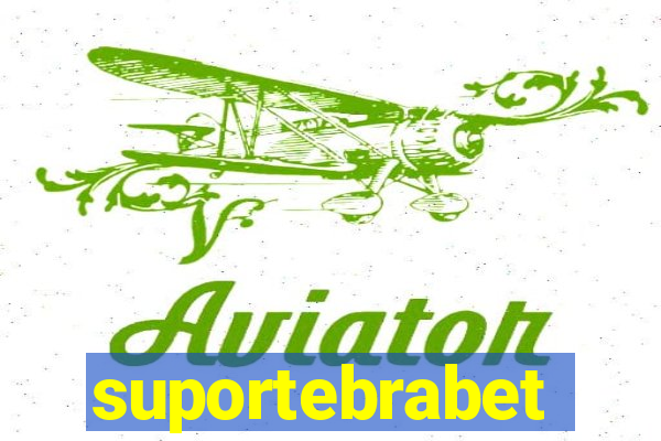 suportebrabet