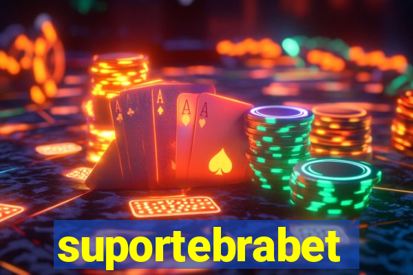 suportebrabet