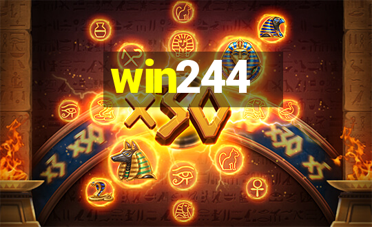 win244