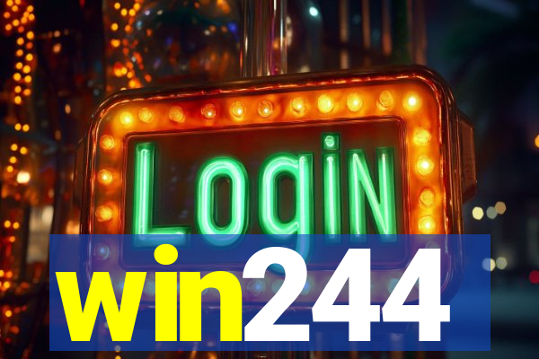 win244