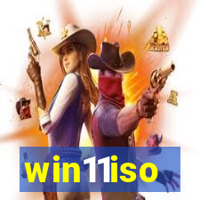 win11iso