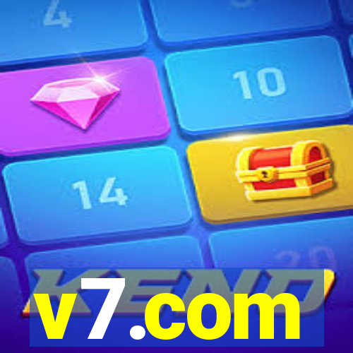 v7.com