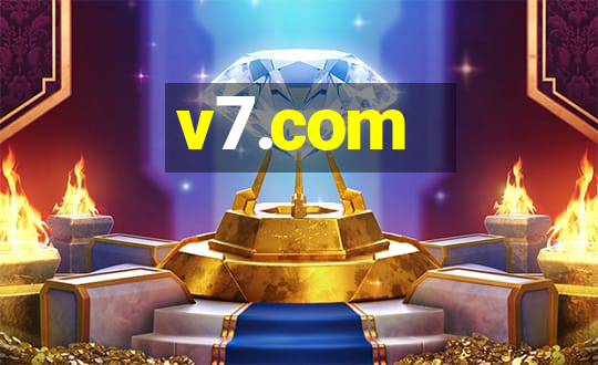 v7.com