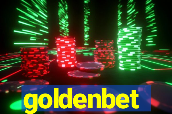 goldenbet