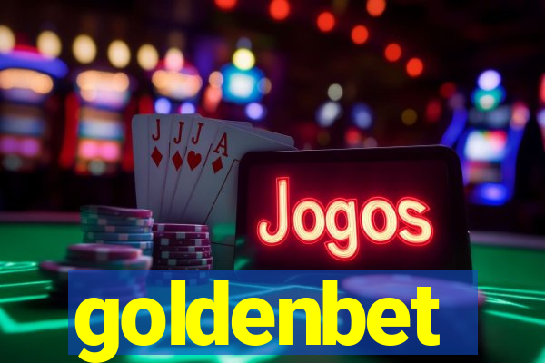 goldenbet