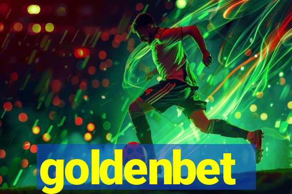 goldenbet