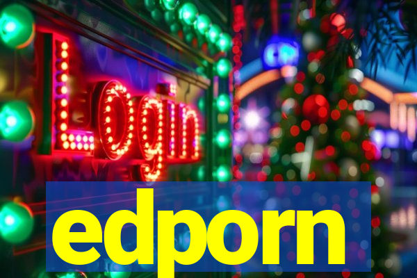 edporn