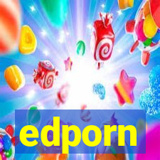 edporn