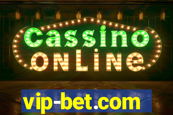 vip-bet.com