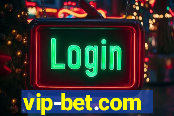 vip-bet.com