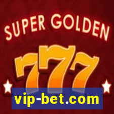 vip-bet.com