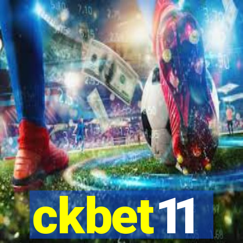 ckbet11