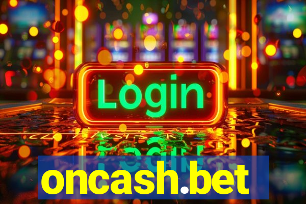 oncash.bet