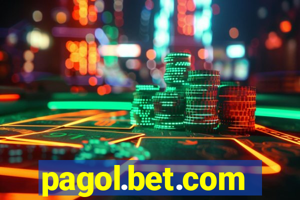 pagol.bet.com