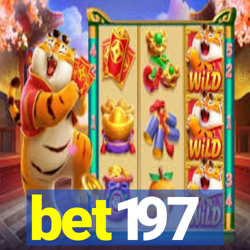 bet197