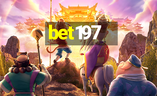 bet197