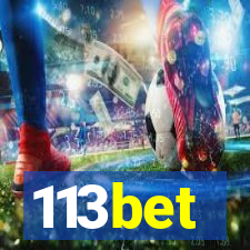 113bet