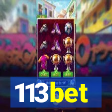 113bet