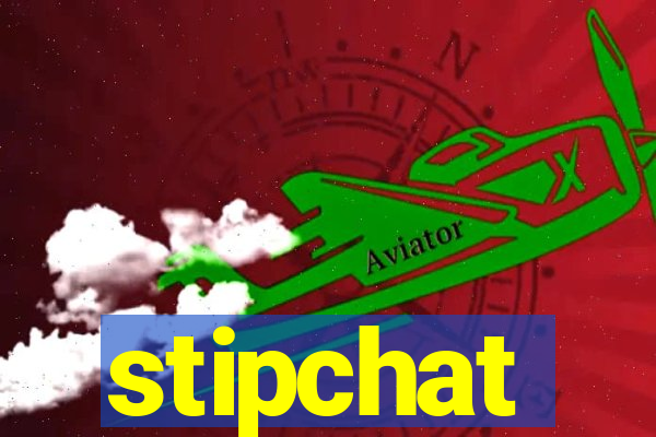 stipchat