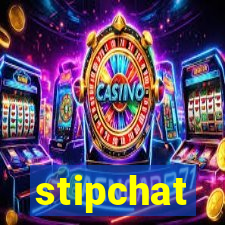 stipchat