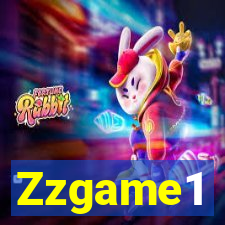 Zzgame1