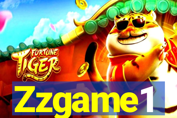 Zzgame1