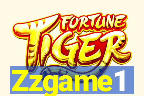 Zzgame1