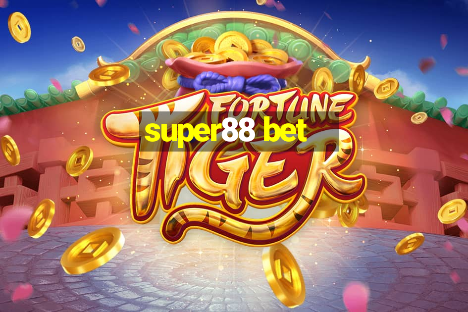 super88 bet