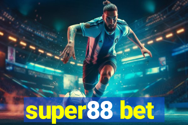 super88 bet