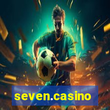 seven.casino