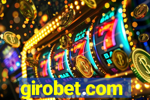 girobet.com