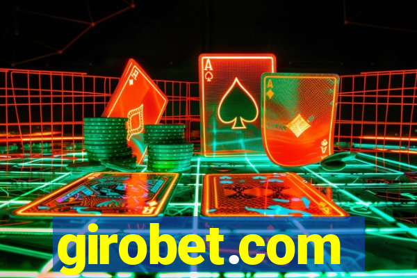 girobet.com